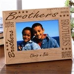 customer testimonial image
