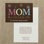 customer testimonial image