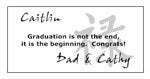 customer testimonial image