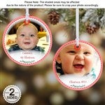 customer testimonial image