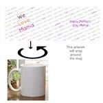 customer testimonial image