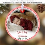 customer testimonial image