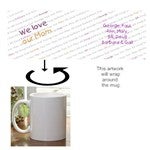 customer testimonial image