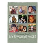 customer testimonial image