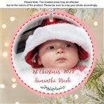 customer testimonial image