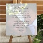 customer testimonial image
