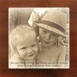 customer testimonial image