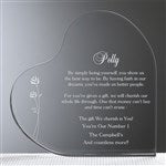 customer testimonial image