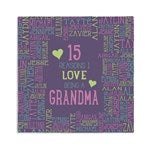 customer testimonial image