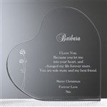 customer testimonial image