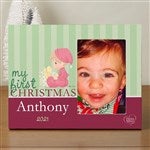 customer testimonial image