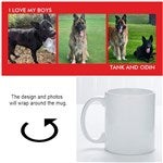 customer testimonial image
