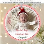 customer testimonial image