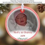 customer testimonial image