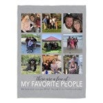 customer testimonial image