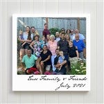 customer testimonial image