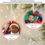 customer testimonial image