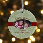 customer testimonial image