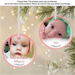 customer testimonial image