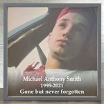 customer testimonial image