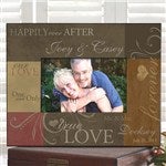 customer testimonial image