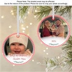 customer testimonial image