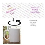 customer testimonial image