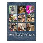 customer testimonial image