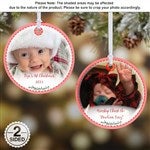 customer testimonial image
