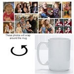 customer testimonial image