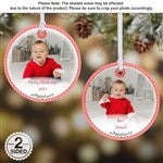 customer testimonial image
