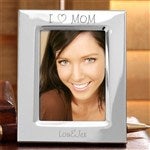 customer testimonial image