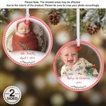 customer testimonial image