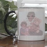 customer testimonial image