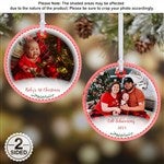 customer testimonial image