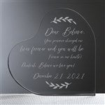 customer testimonial image