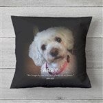 customer testimonial image