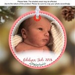 customer testimonial image