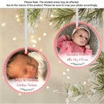 customer testimonial image