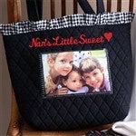 customer testimonial image