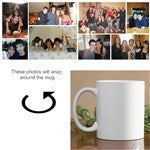 customer testimonial image