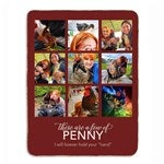 customer testimonial image