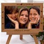 customer testimonial image
