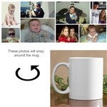 customer testimonial image