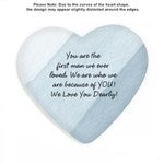 customer testimonial image