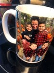 customer testimonial image