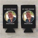 customer testimonial image