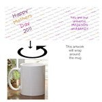 customer testimonial image