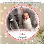 customer testimonial image