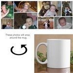 customer testimonial image